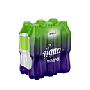 Bebidas - Epema
