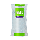 Congelados - Epema