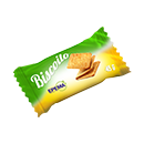 Massas e Biscoitos - Epema