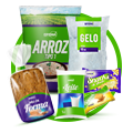 Segmento Alimentício Epema