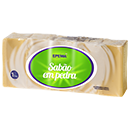 Limpeza - Epema