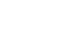 Epema