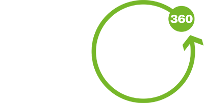 Meio Ambiente Epema