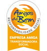 Amigos do Bem - Epema