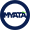 Myatã e-Branding
