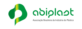 Abiplast - Epema