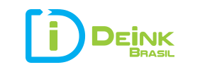Deink Brasil - Epema