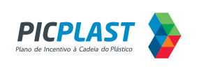 Picplast - Epema