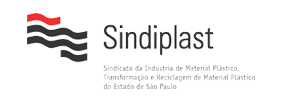 Sindiplast - Epema