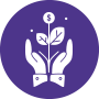 Sustentabilidade financeira Epema