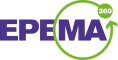 Epema